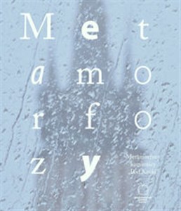 Obrazek Metamorfozy kamienicy „Pod Kruki”