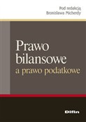 Książka : Prawo bila...