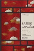 Baśnie jap... - Yei T. Ozaki -  Polish Bookstore 