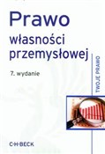 Polska książka : Prawo włas... - Aneta Flisek
