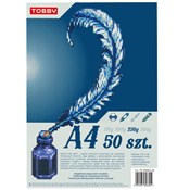 Papier Bry... -  books in polish 