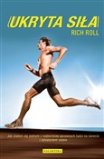 Ukryta sił... - Rich Roll -  foreign books in polish 