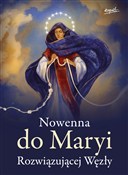 Nowenna do... -  foreign books in polish 