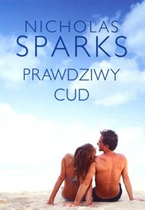 Obrazek Prawdziwy cud