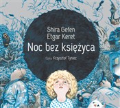 polish book : [Audiobook... - Shira Gefen, Etgar Keret
