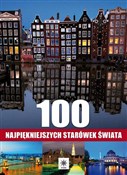 Zobacz : 100 najpię... - Opracowanie Zbiorowe