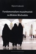 Fundamenta... - Wojciech Grabowski -  Książka z wysyłką do UK