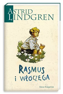 Picture of Rasmus i włóczęga