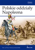 polish book : Polskie od... - Otto Pivka