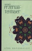Liryki naj... - Kazimierz Przerwa-Tetmajer -  books in polish 