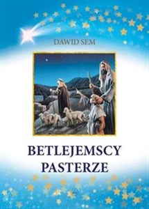 Obrazek Betlejemscy pasterze