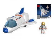 Zestaw kos... -  foreign books in polish 