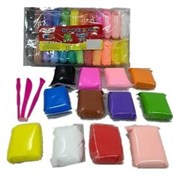 Masa plast... - Ksiegarnia w UK