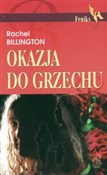 Zobacz : Okazja do ... - Rachel Billington