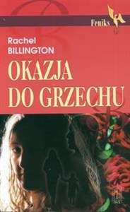 Obrazek Okazja do grzechu