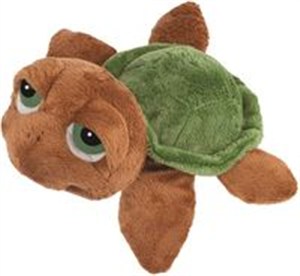 Picture of Żółw morski Sandy 25 cm