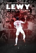polish book : Lewy Jak z... - Łukasz Olkowicz, Piotr Wołosik
