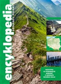 polish book : Encykloped... - Opracowanie Zbiorowe