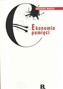 Książka : Ekonomia p... - Grzegorz Marzec