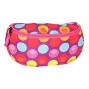 Torebka na... -  Polish Bookstore 