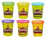 polish book : Play Doh P...