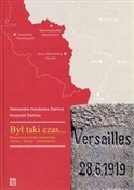 Książka : Był taki c... - Aleksandra Hołubecka-Zielnica, Krzysztof Zielnica