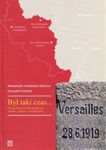 Obrazek Był taki czas