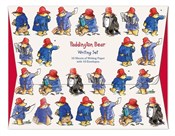 Książka : Papeteria ...