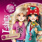 Lilla Lou ... - Opracowanie Zbiorowe -  books in polish 