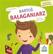 Zobacz : Dzieciaki ... - Martyna Bubicz