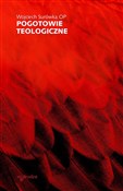 Pogotowie ... - Wojciech Surówka -  books in polish 
