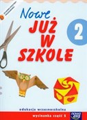 polish book : Szkoła na ...