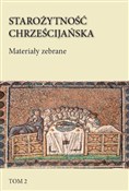 Polska książka : Starożytno... - Opracowanie Zbiorowe