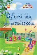 Zobacz : Cyferki id... - Lech Tkaczyk