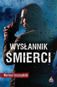 Obrazek Wysłannik śmierci