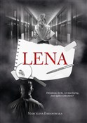 Lena Detek... - Marcelina Baranowska -  foreign books in polish 