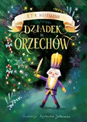 Dziadek do... - Hoffmann E.T.A. -  books in polish 