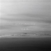 polish book : n.p.m.