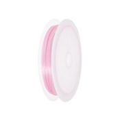 Sznurek el... -  books in polish 