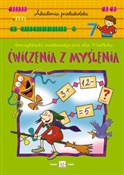 Ćwiczenia ... -  Polish Bookstore 