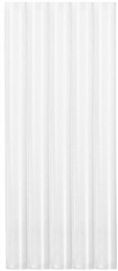 Obrazek Wkład klejowy transparentny 7mmx20cm 5szt