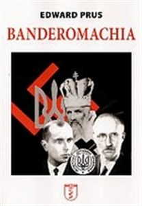 Obrazek Banderomachia