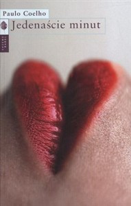 Picture of Jedenaście minut