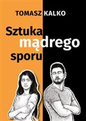 Sztuka mąd... - Tomasz Kalko -  Polish Bookstore 