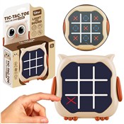 Gra 3w1 Kó... -  books from Poland