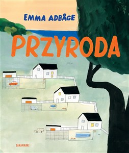 Picture of Przyroda