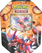 Pokemon TC... -  foreign books in polish 