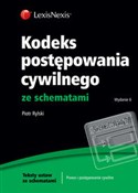 Zobacz : Kodeks pos... - Piotr Rylski