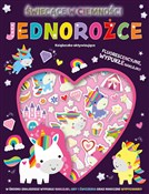 Zobacz : Wypukłe na... - Opracowanie zbiorowe