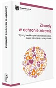 Zobacz : Zawody w o... - Opracowanie Zbiorowe